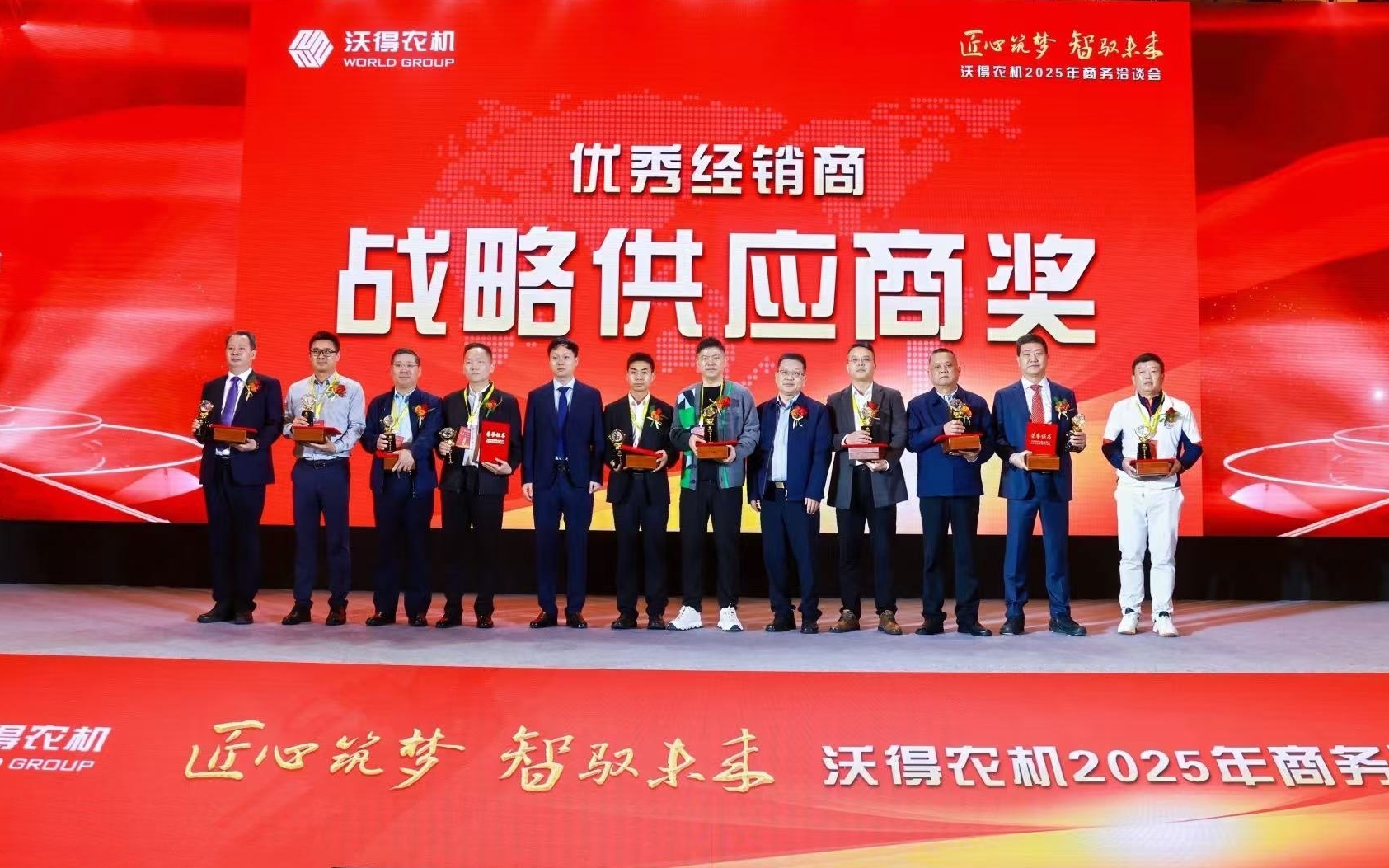 网站.jpg