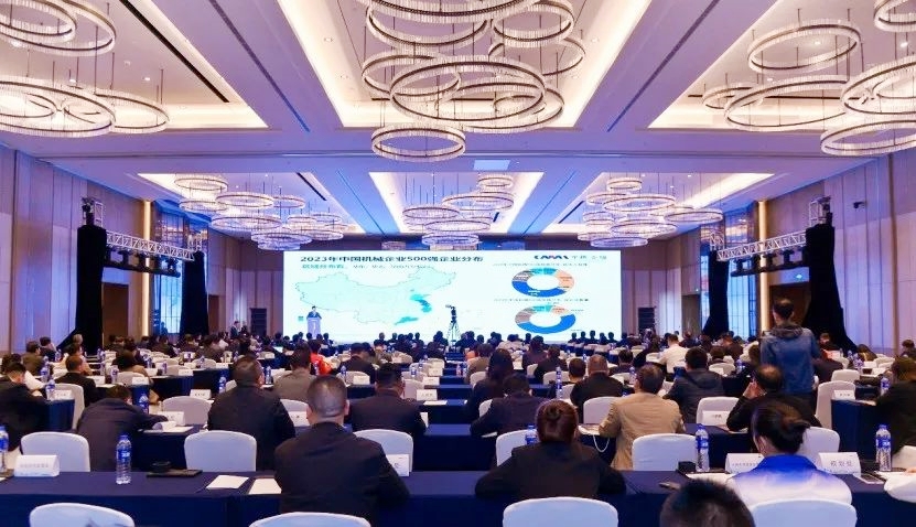 公司再登中国机械500强榜单网站.jpg